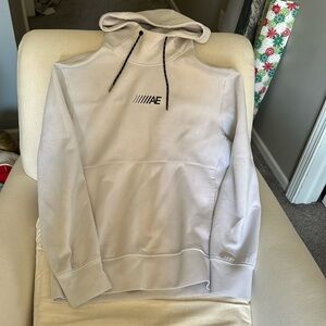 Men’s Americancan Eagle hoodie, size small